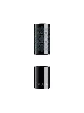 ARTDECO GREEN COUTURE | Couture Lipstick Case (1 Signature) | 